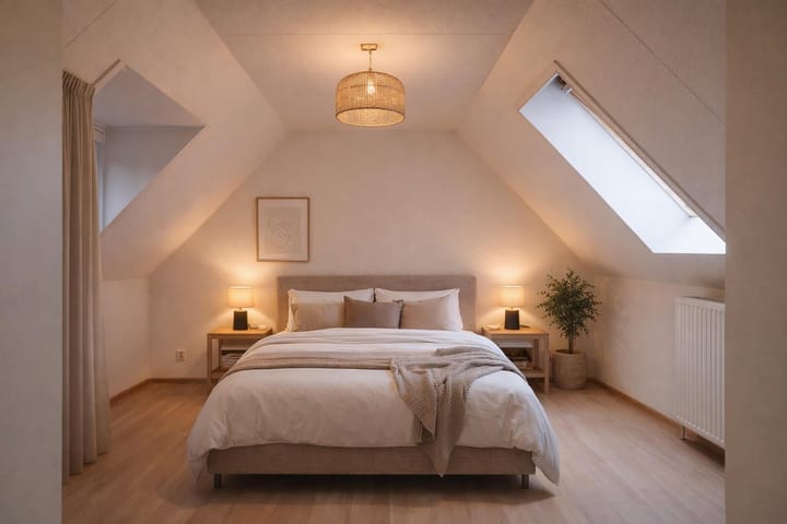 Foto 22 van Kuiperstraat 24