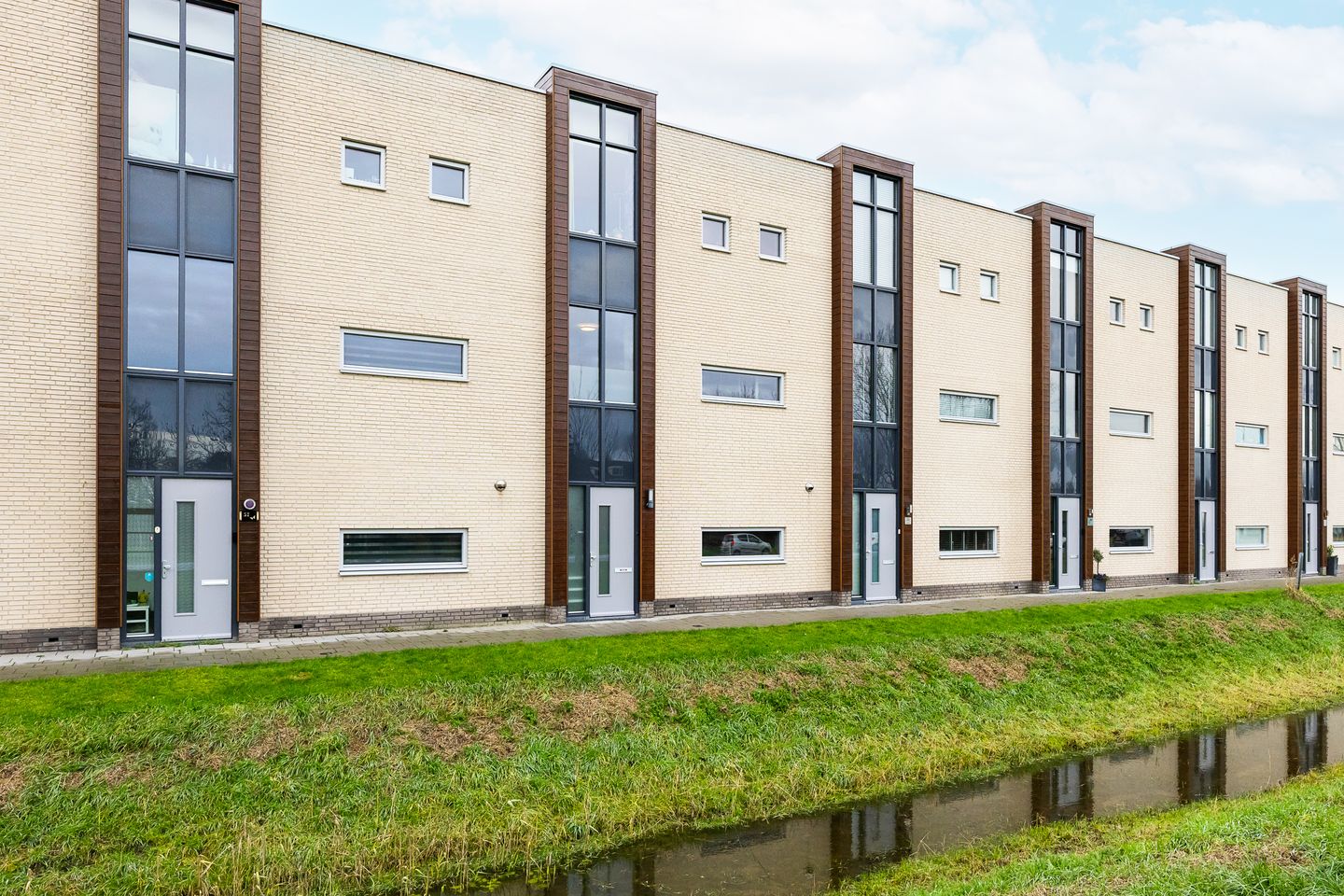 Foto 5 van Jordaenslaan 55