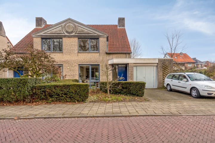 Pater Blommaertlaan 35