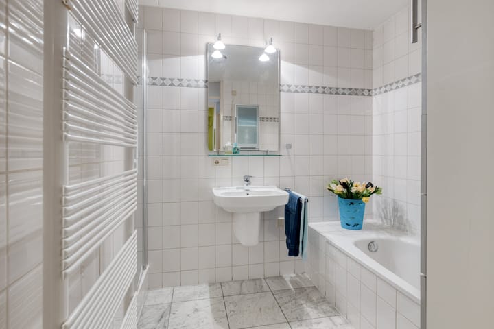 Foto 5 van Pater Blommaertlaan 35