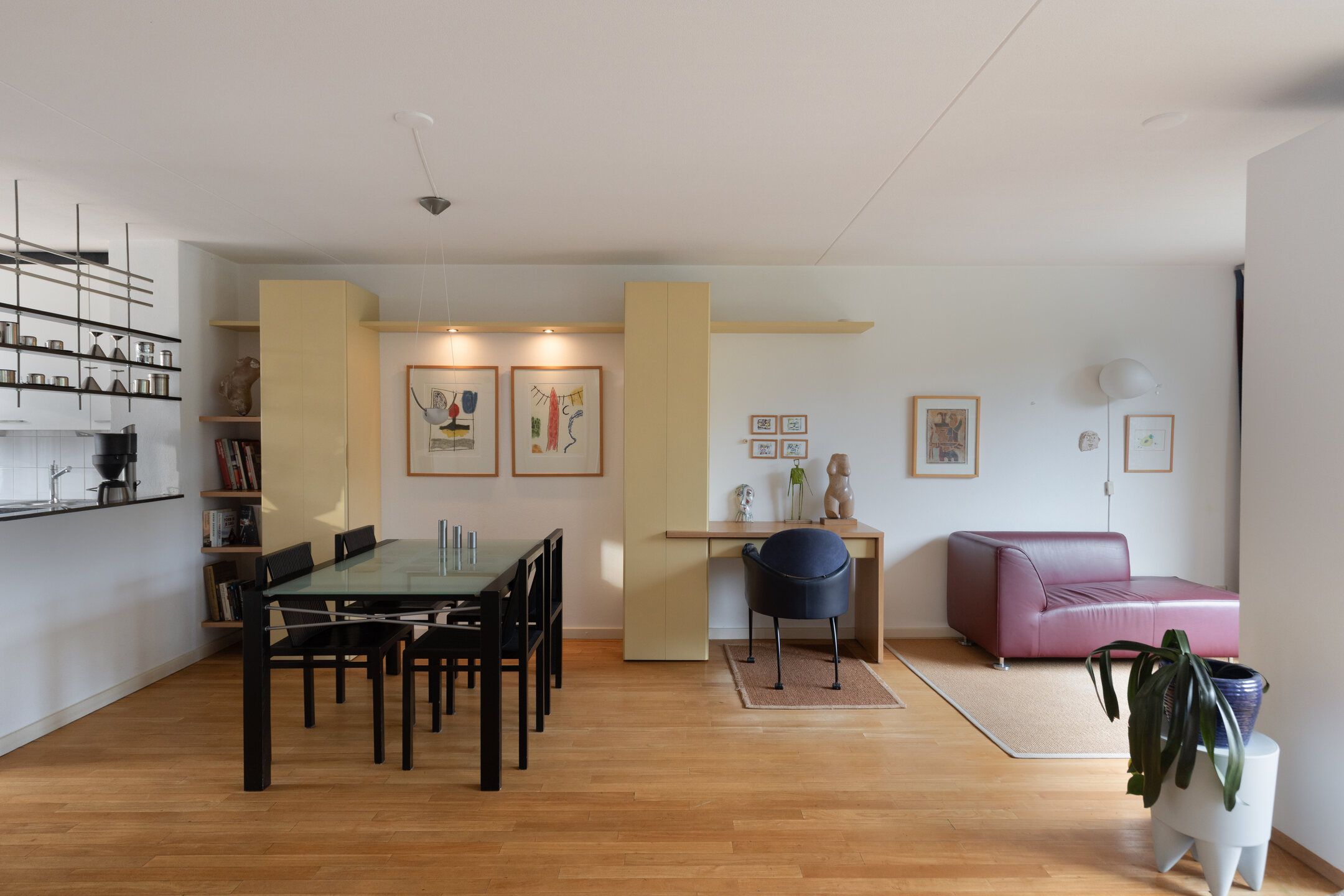 Foto 15 van Pater Blommaertlaan 35