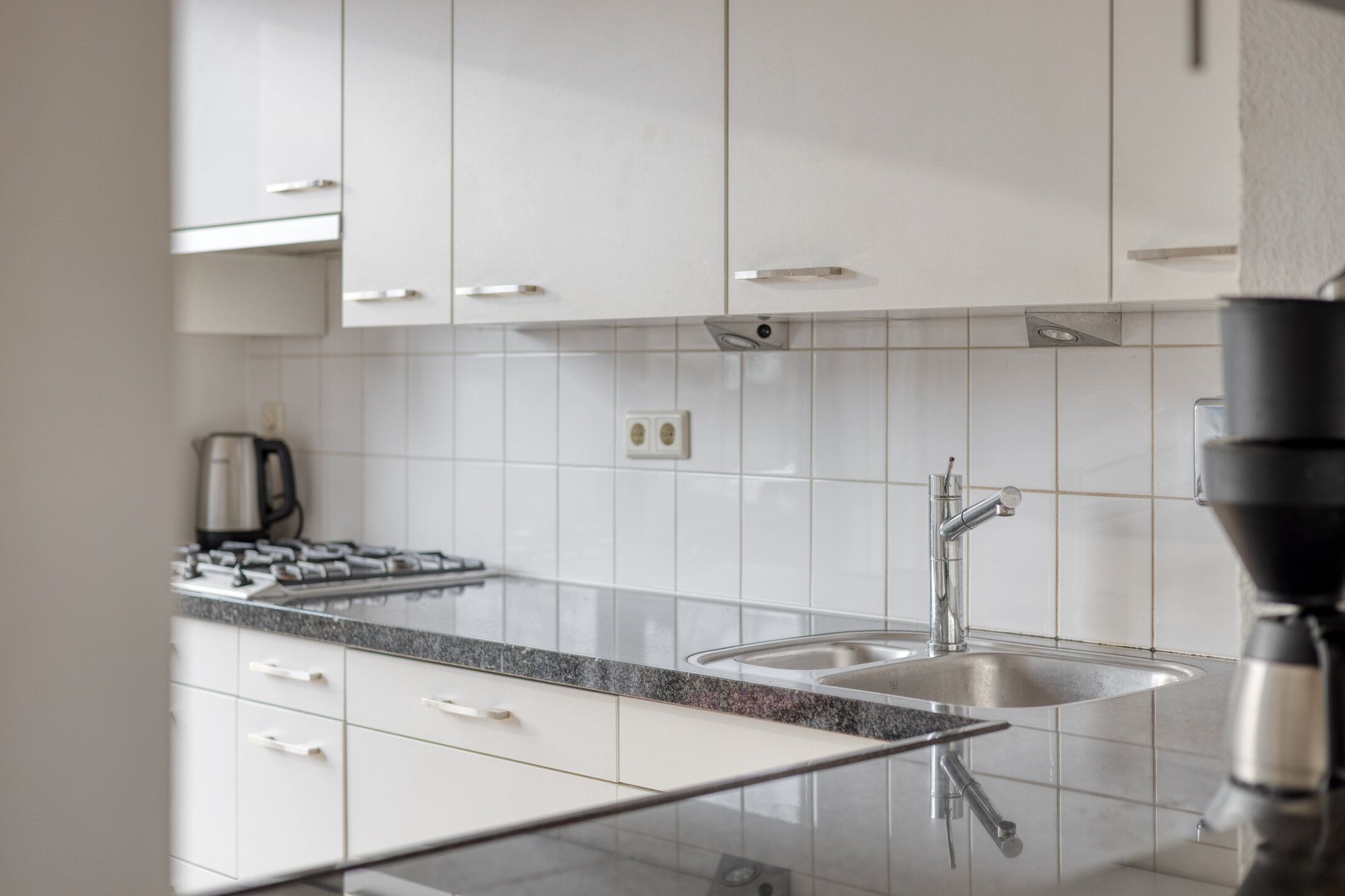 Foto 18 van Pater Blommaertlaan 35