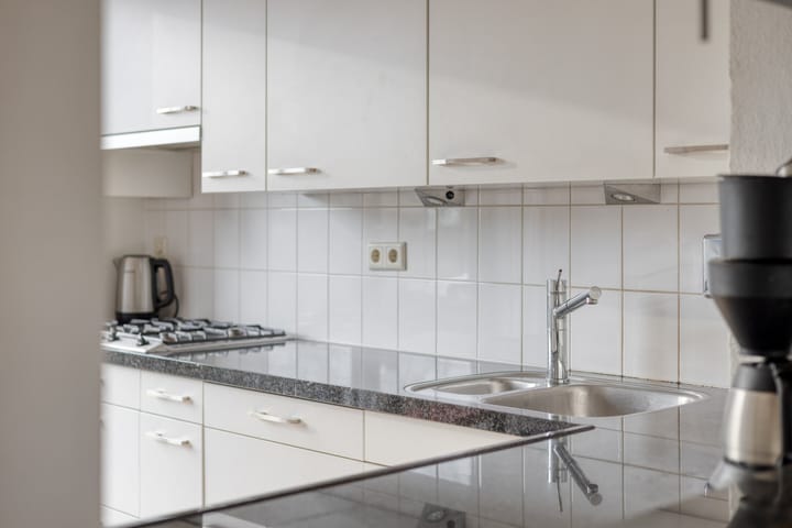 Foto 18 van Pater Blommaertlaan 35