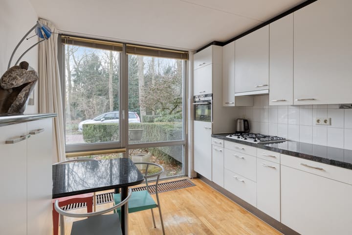 Foto 19 van Pater Blommaertlaan 35