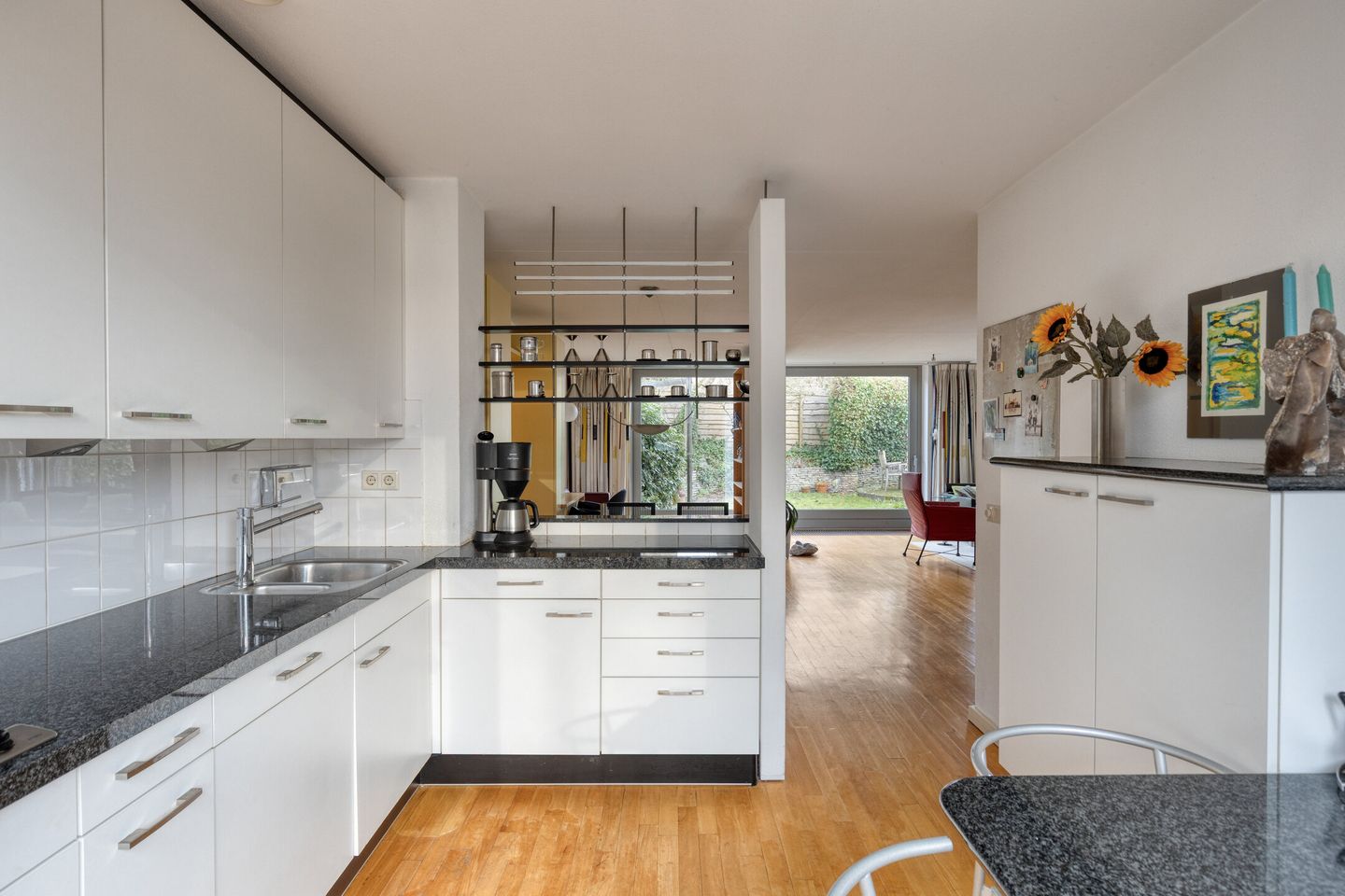 Foto 20 van Pater Blommaertlaan 35