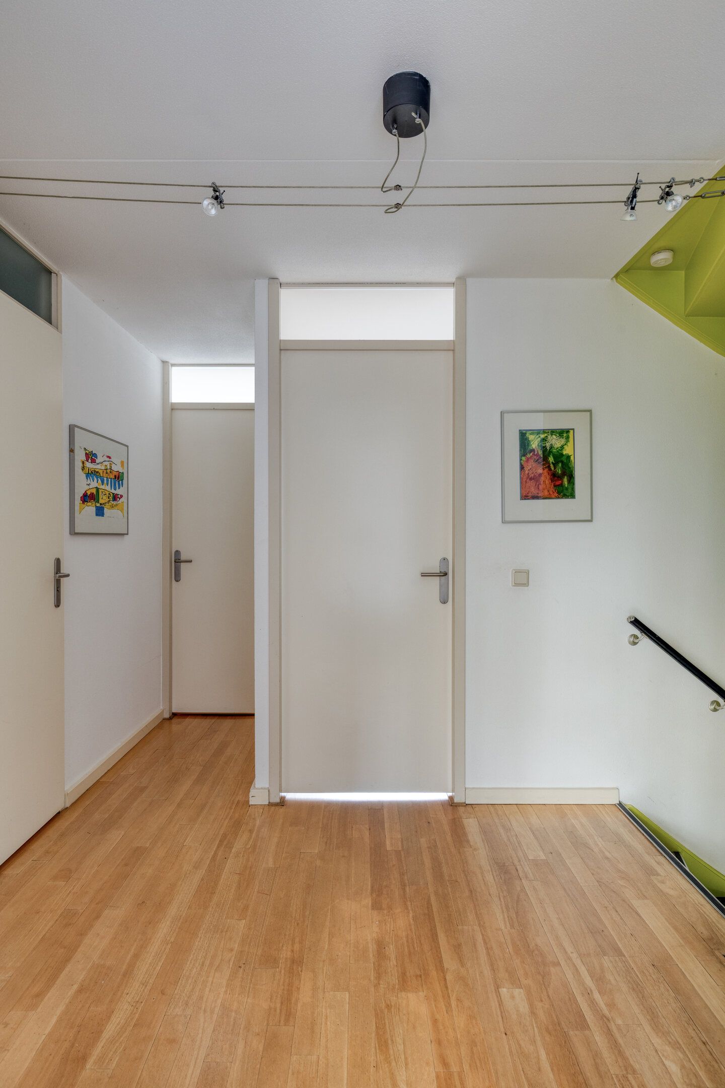 Foto 21 van Pater Blommaertlaan 35