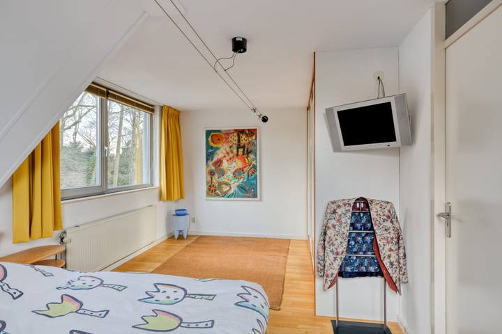 Foto 23 van Pater Blommaertlaan 35