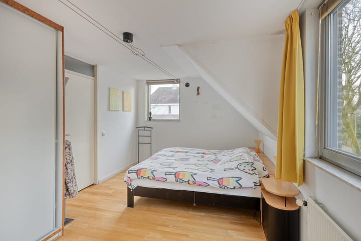 Foto 24 van Pater Blommaertlaan 35