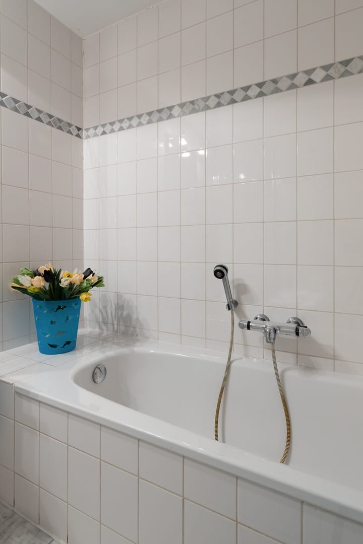 Foto 26 van Pater Blommaertlaan 35