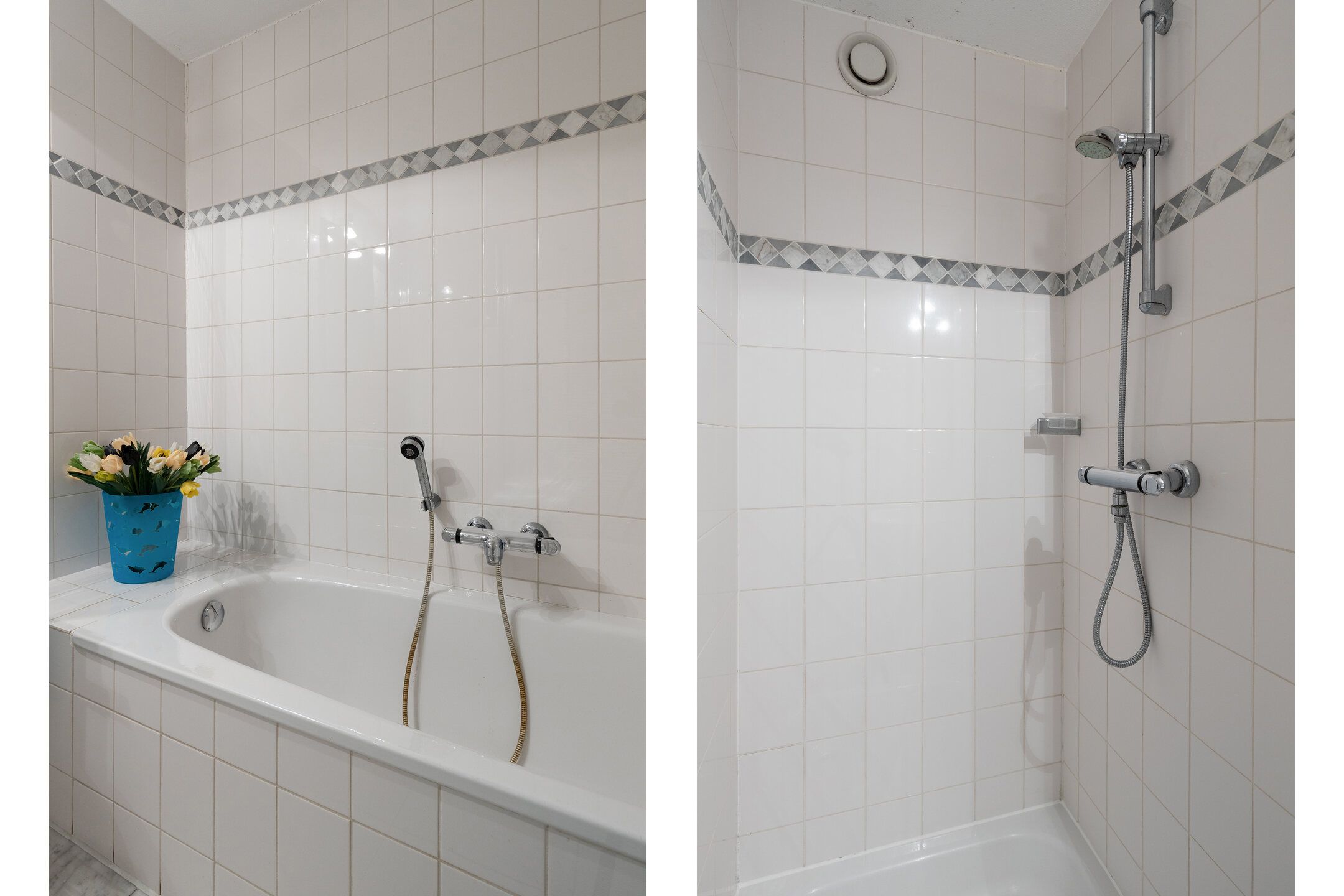 Foto 27 van Pater Blommaertlaan 35