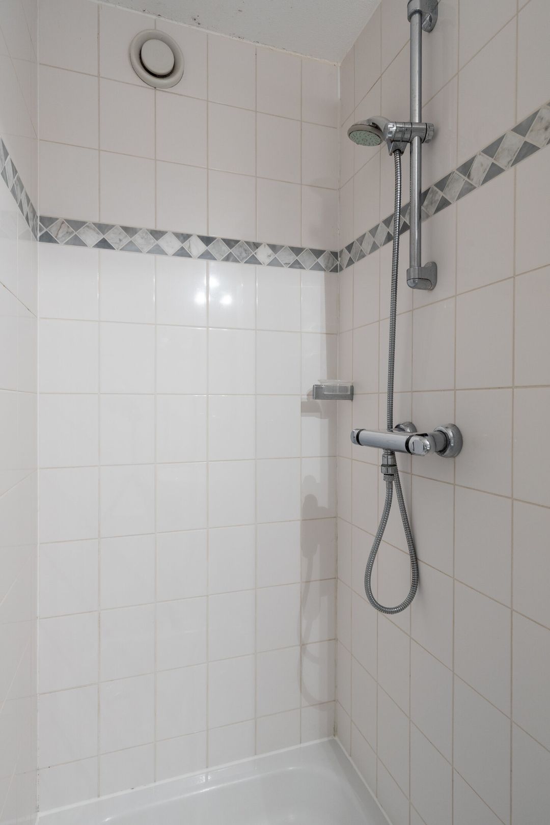 Foto 28 van Pater Blommaertlaan 35