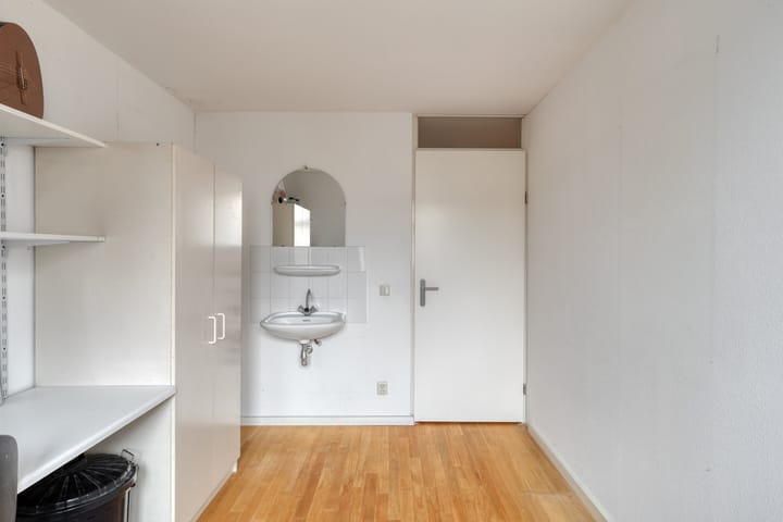 Foto 30 van Pater Blommaertlaan 35