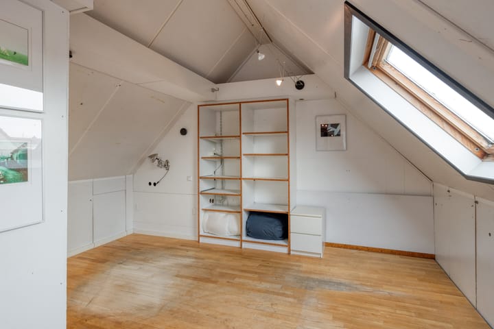 Foto 34 van Pater Blommaertlaan 35