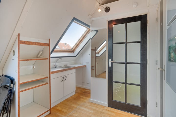 Foto 36 van Pater Blommaertlaan 35