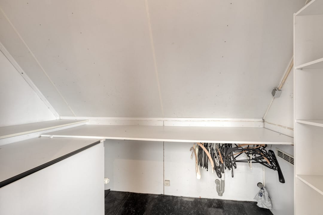 Foto 37 van Pater Blommaertlaan 35