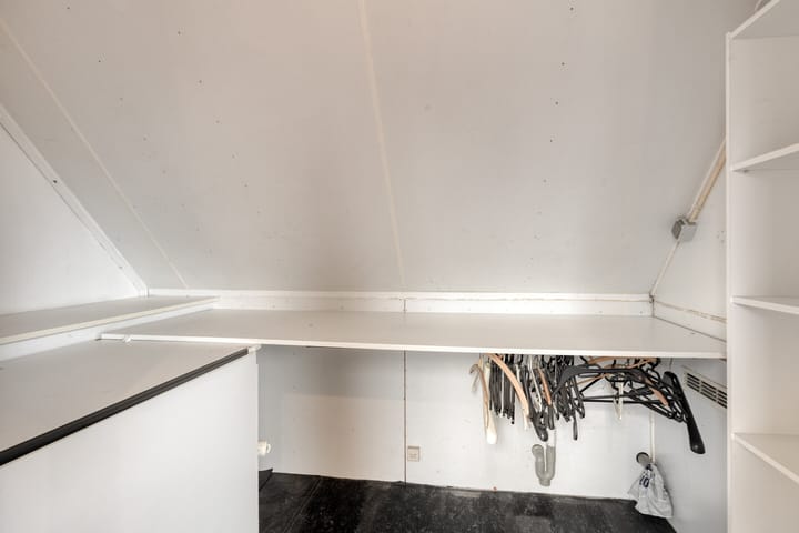 Foto 37 van Pater Blommaertlaan 35