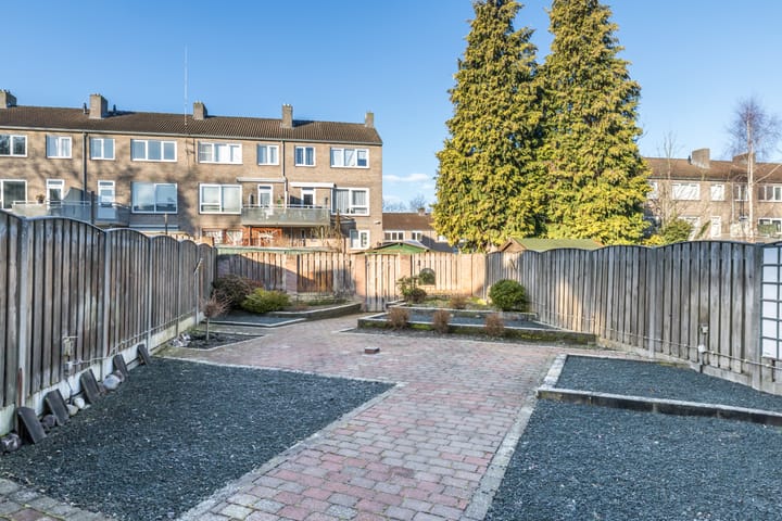 Foto 2 van Heideveldweg 64