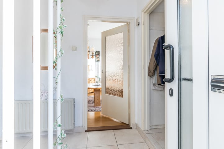 Foto 3 van Heideveldweg 64