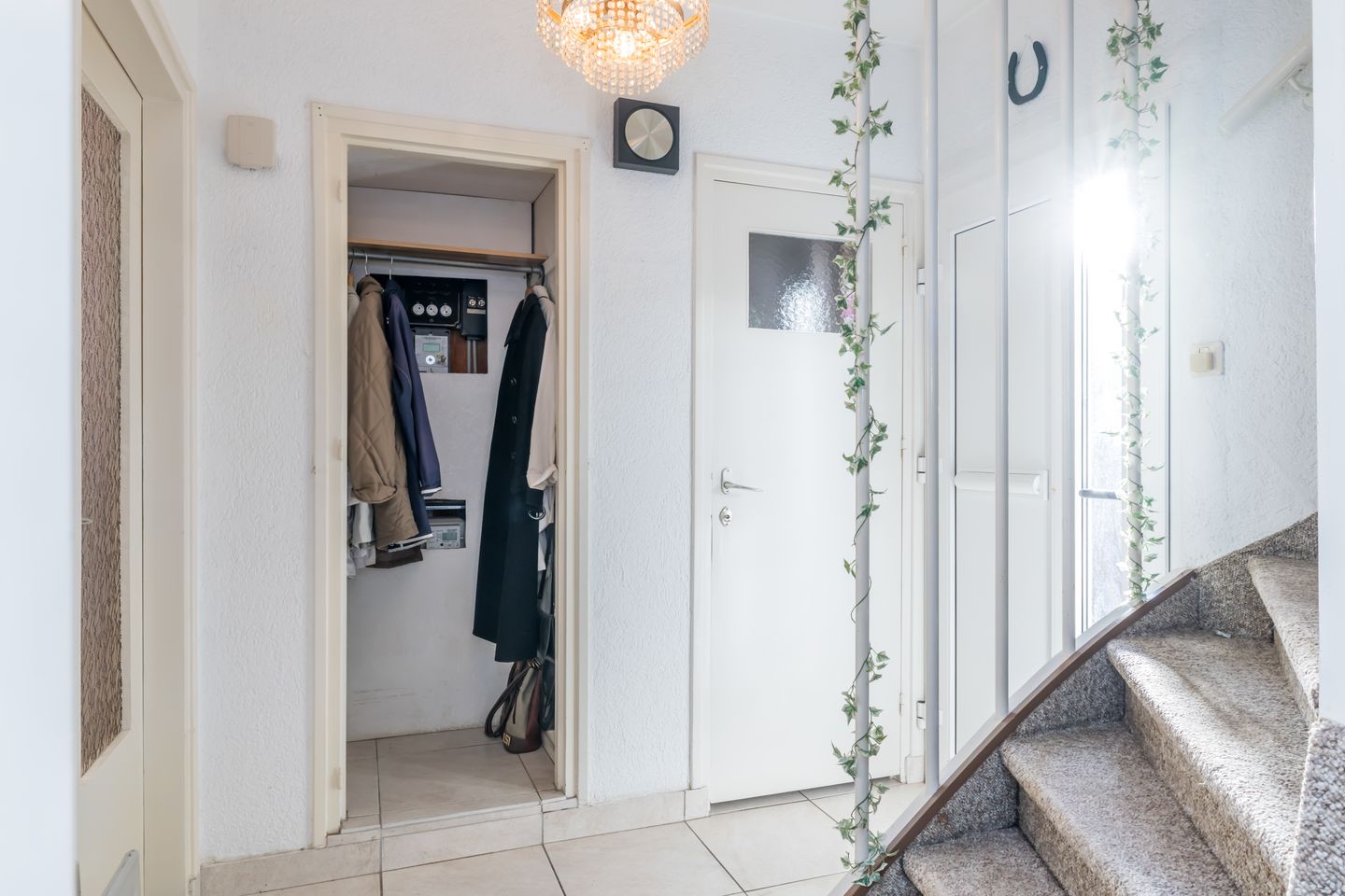 Foto 4 van Heideveldweg 64