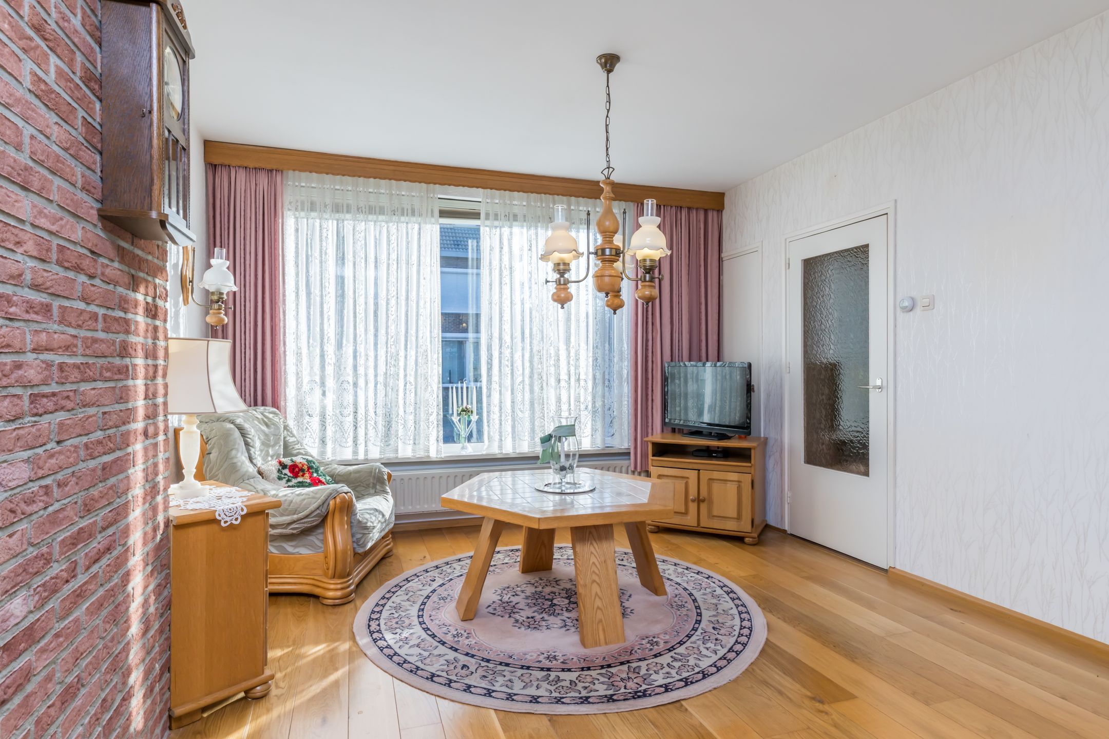 Foto 6 van Heideveldweg 64