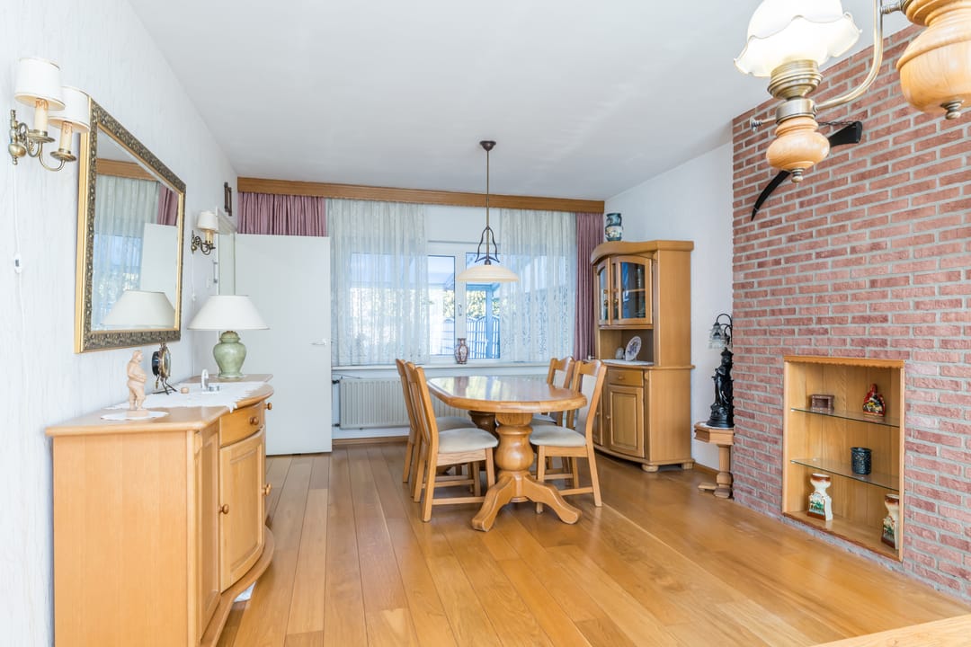 Foto 7 van Heideveldweg 64