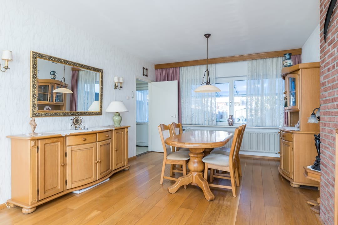 Foto 8 van Heideveldweg 64