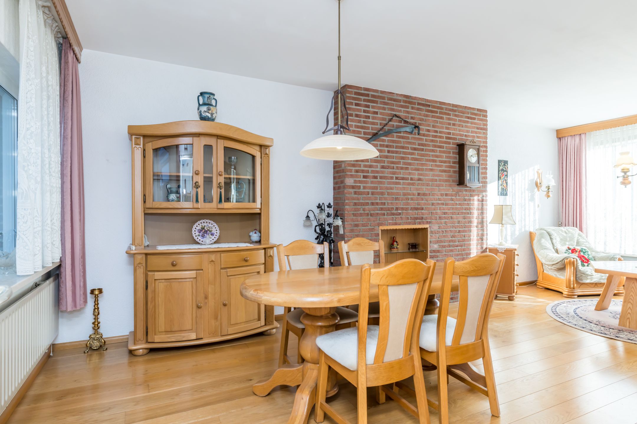 Foto 9 van Heideveldweg 64