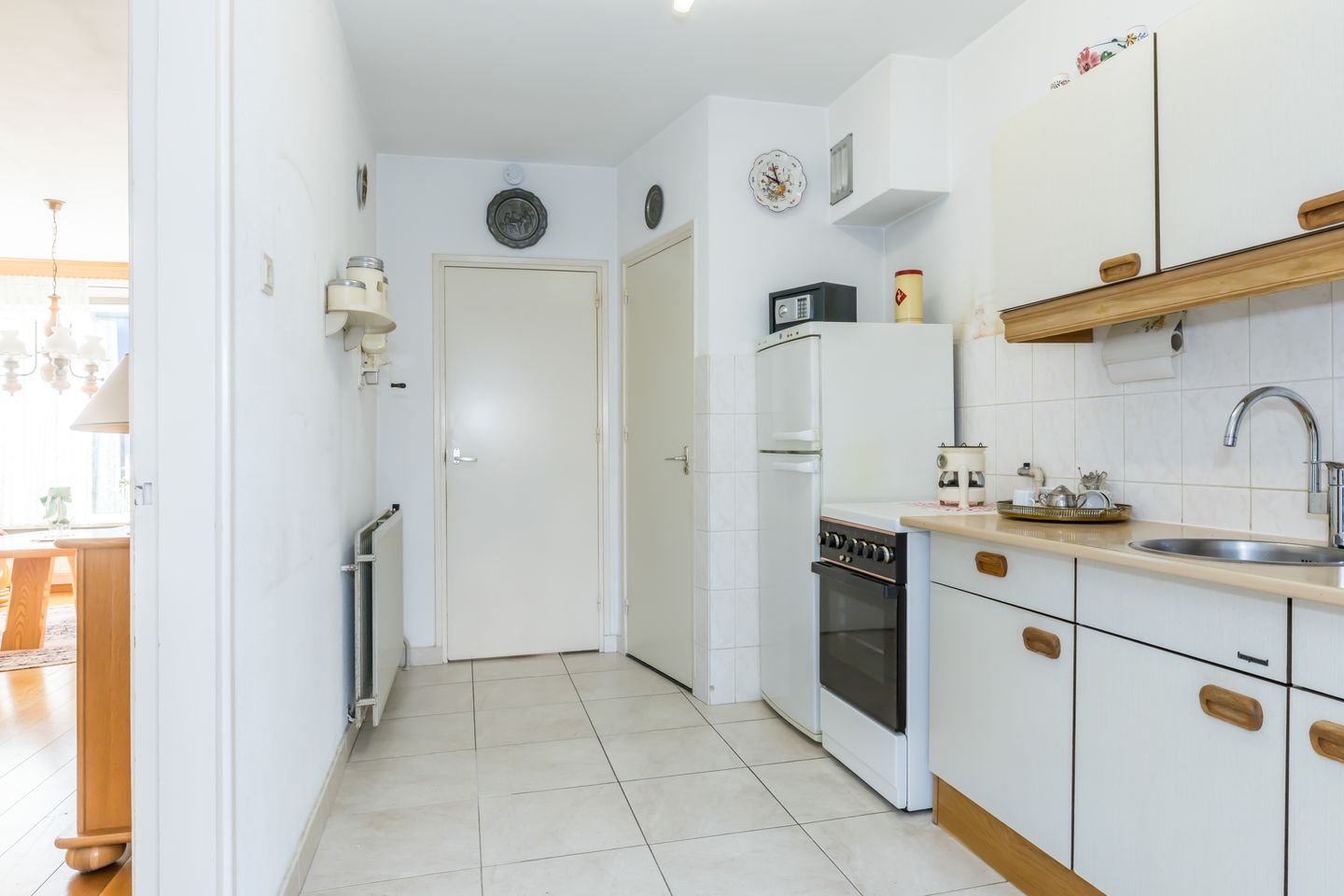 Foto 10 van Heideveldweg 64