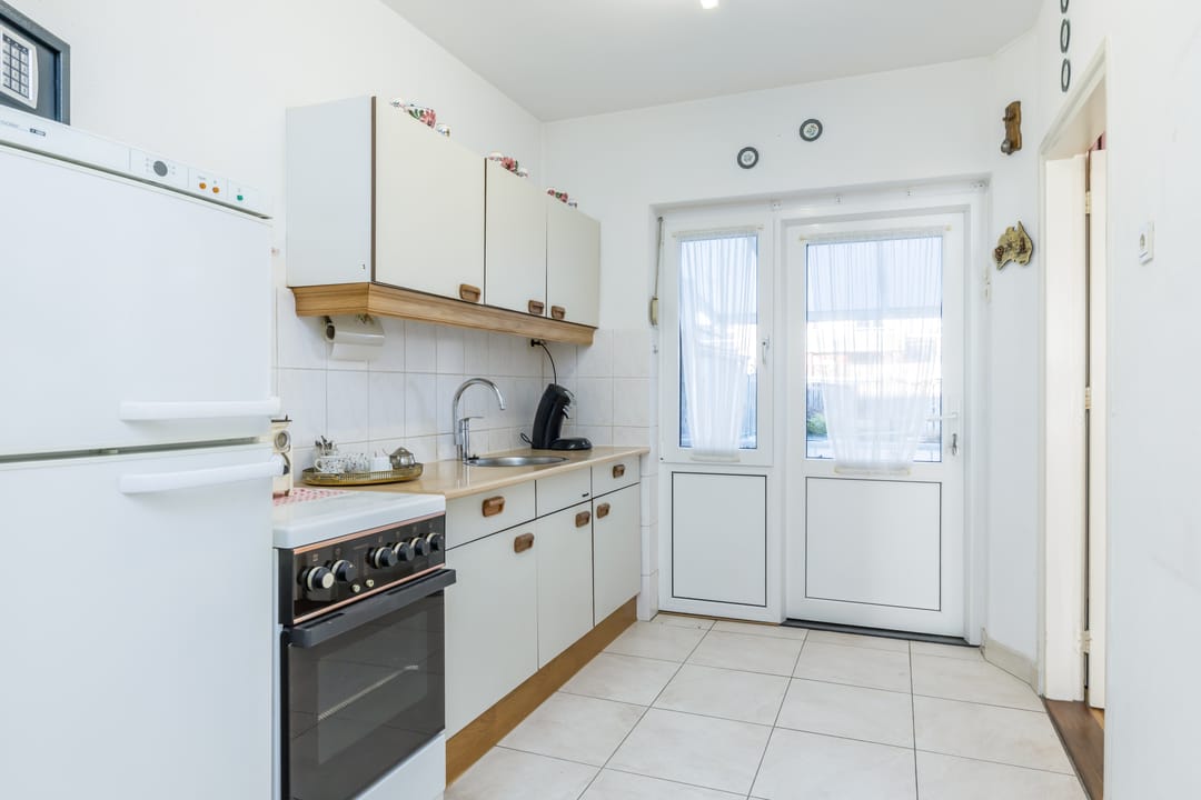 Foto 11 van Heideveldweg 64