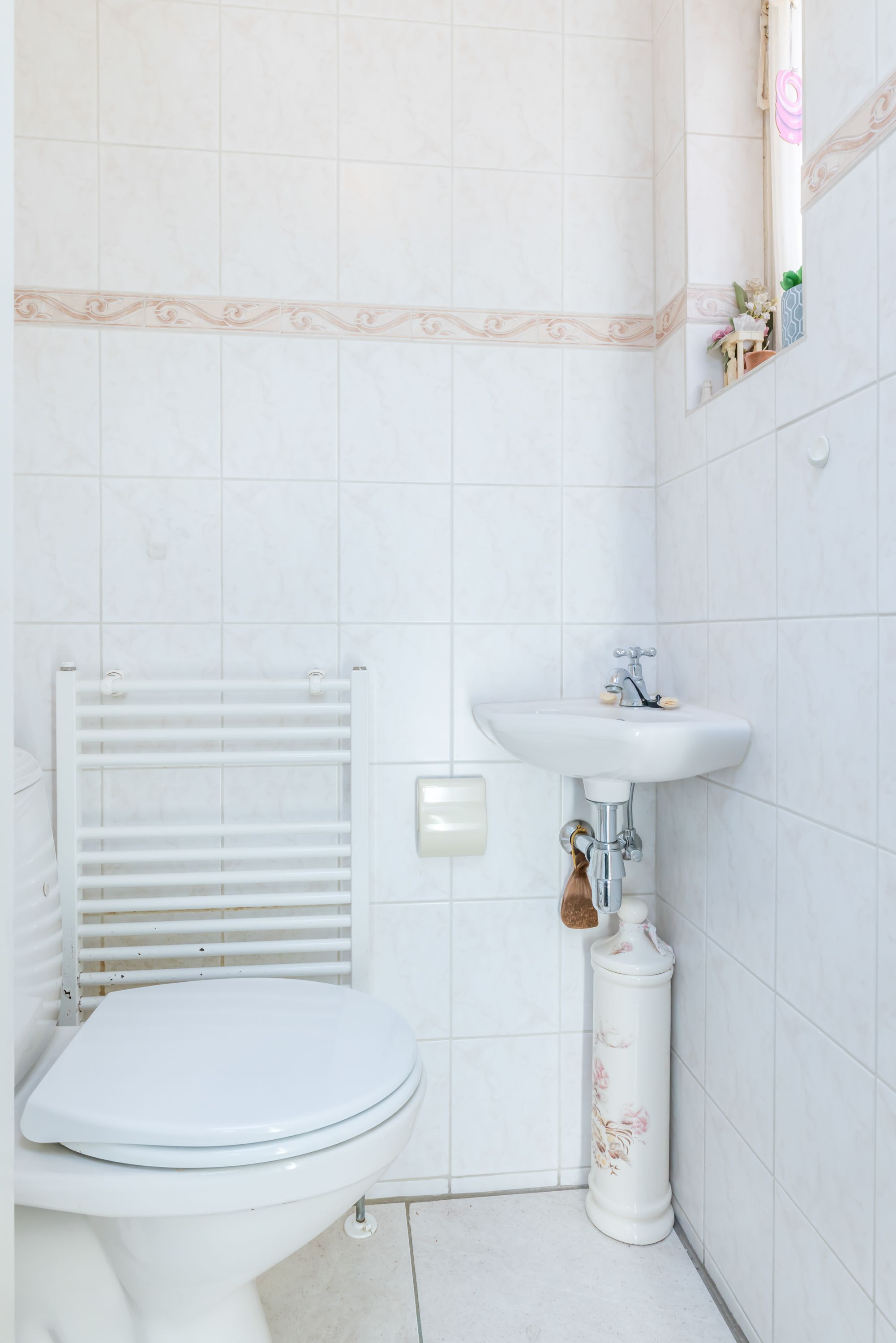 Foto 12 van Heideveldweg 64