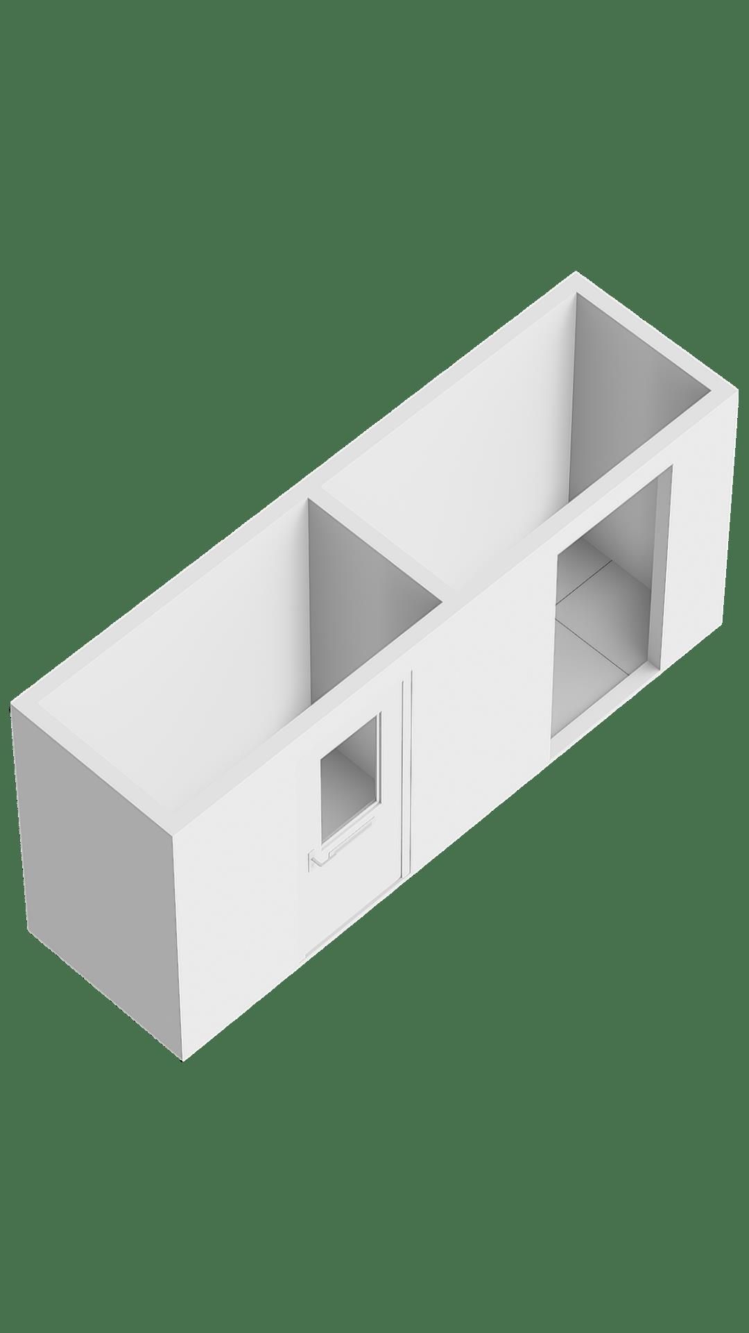 Foto 54 van Pater Blommaertlaan 35