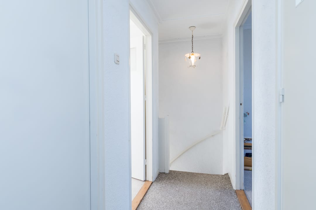 Foto 13 van Heideveldweg 64