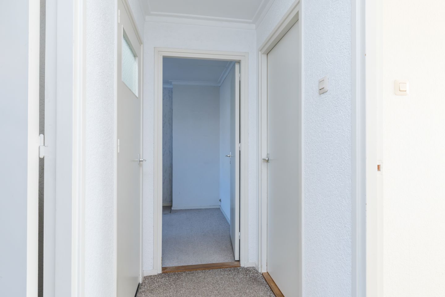 Foto 14 van Heideveldweg 64