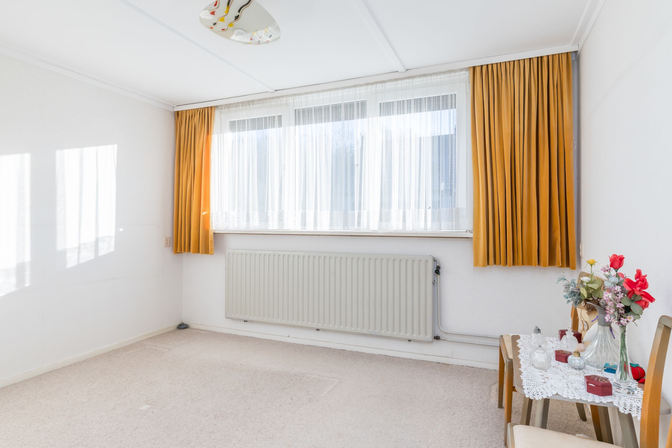 Foto 15 van Heideveldweg 64