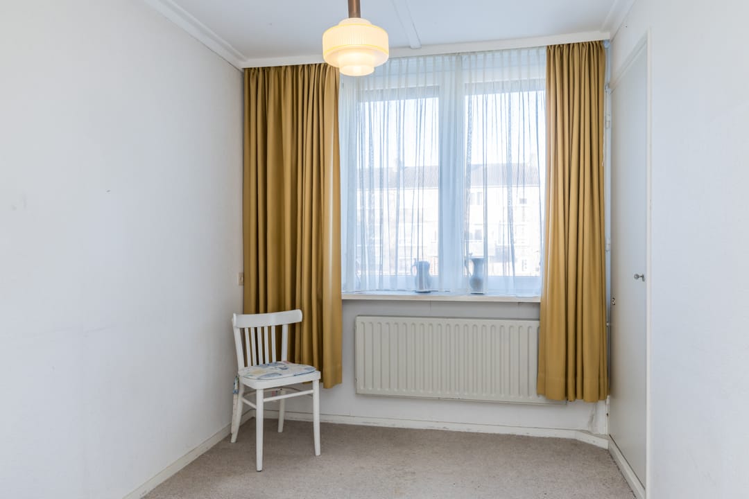 Foto 17 van Heideveldweg 64