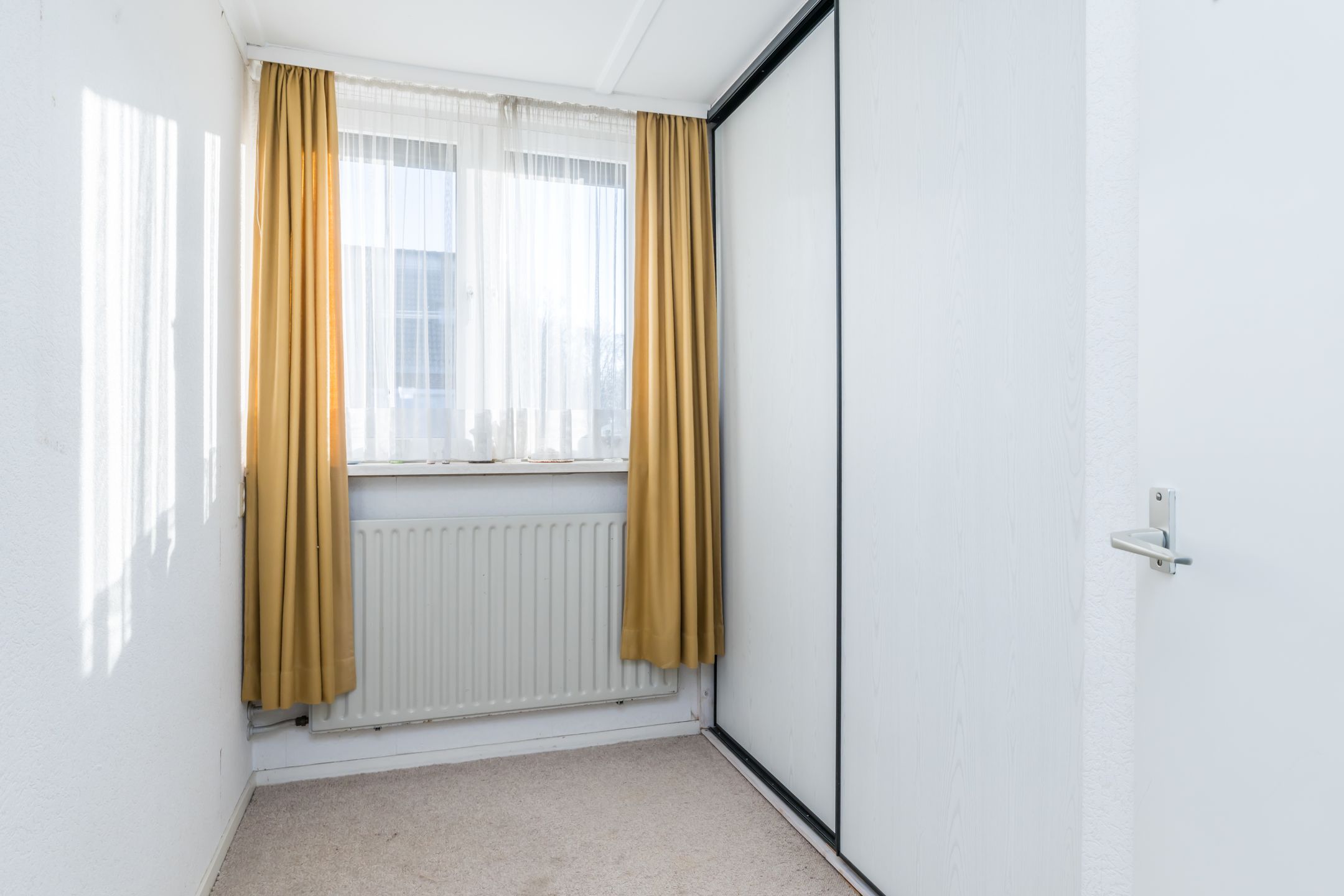 Foto 18 van Heideveldweg 64