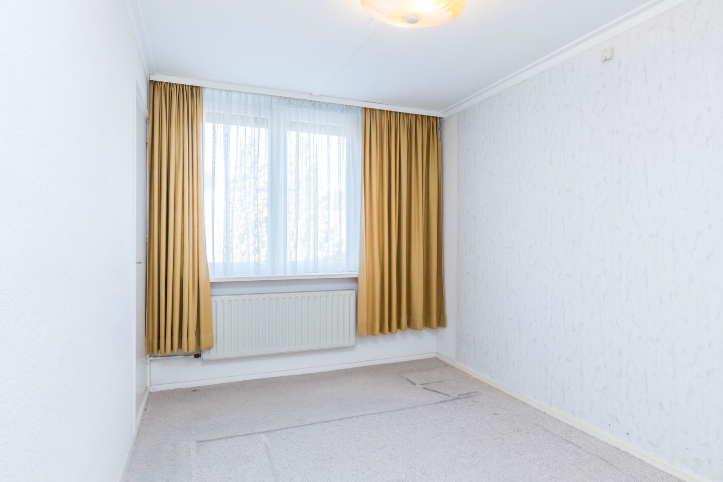 Foto 19 van Heideveldweg 64