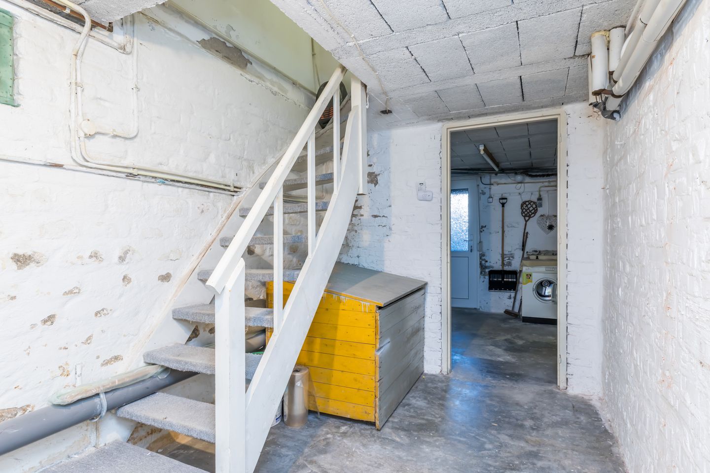 Foto 20 van Heideveldweg 64