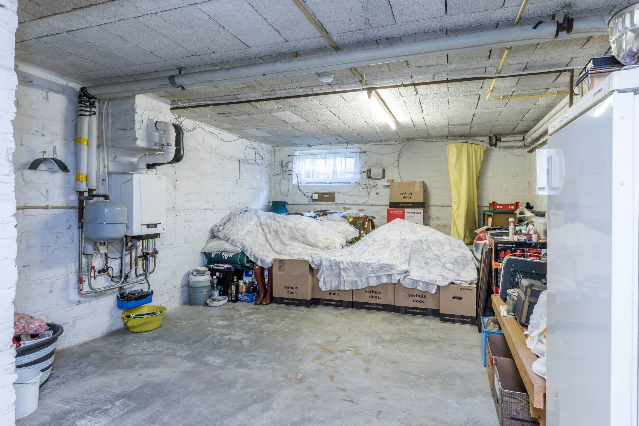 Foto 21 van Heideveldweg 64