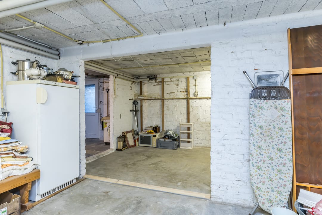 Foto 22 van Heideveldweg 64