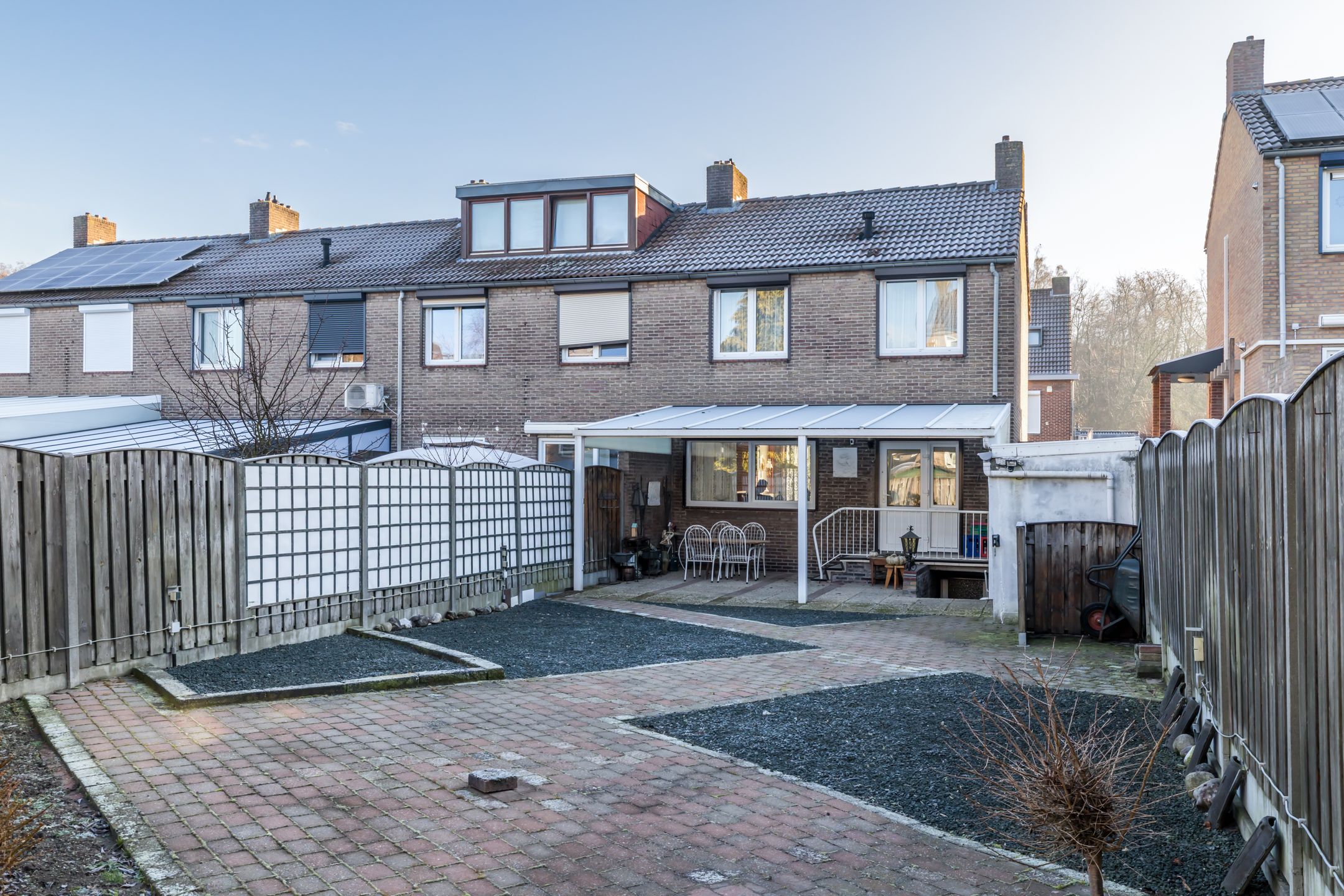 Foto 24 van Heideveldweg 64