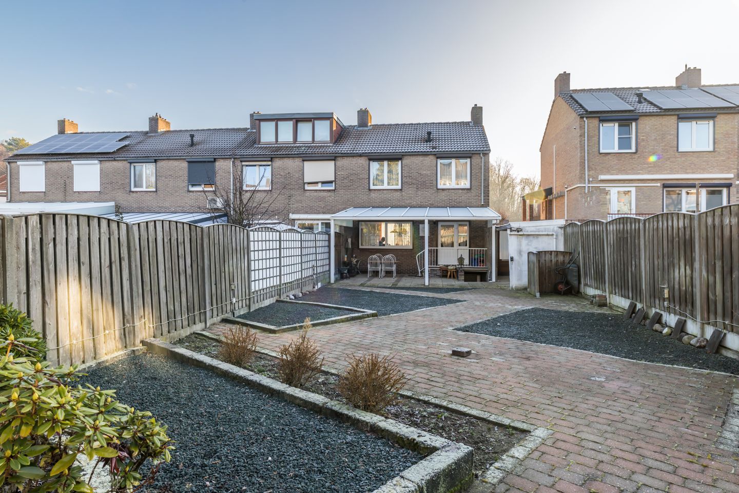 Foto 25 van Heideveldweg 64