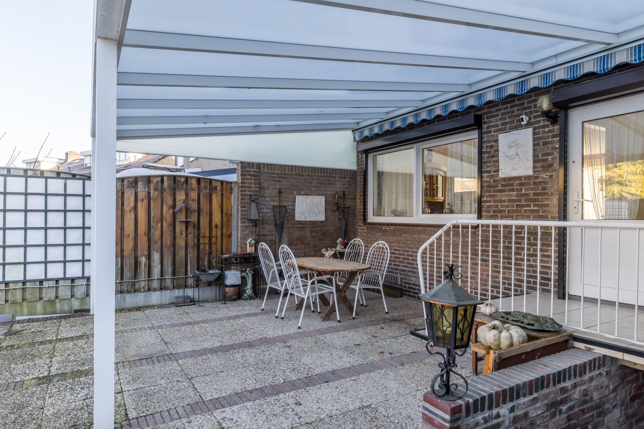 Foto 27 van Heideveldweg 64