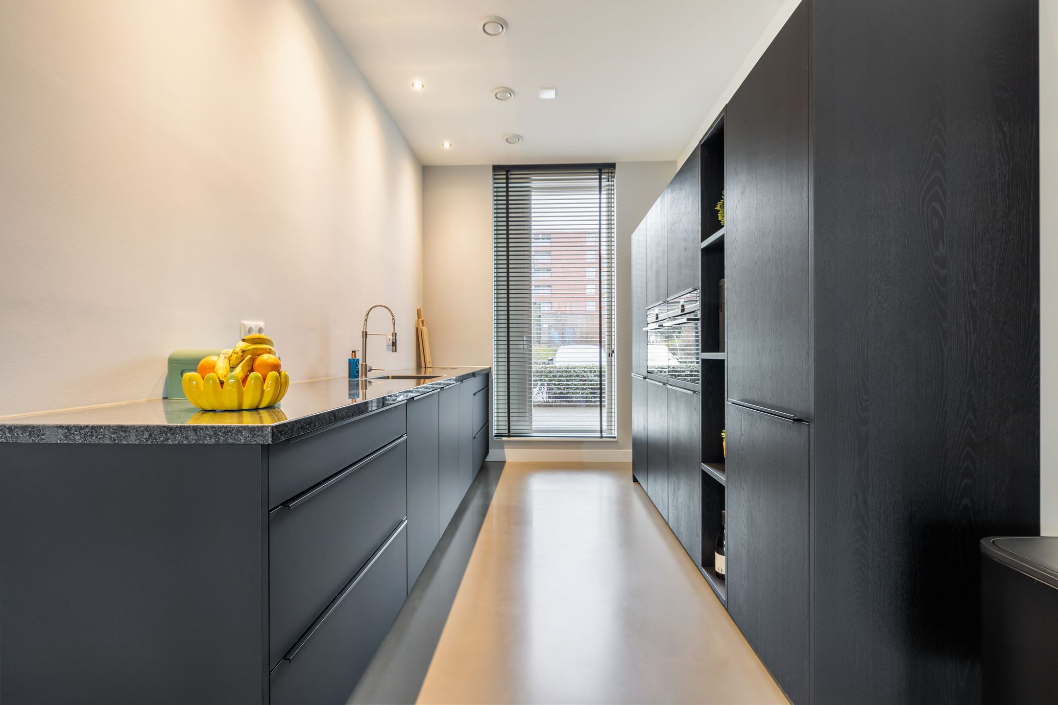 Foto 3 van Lous van Beusekomlaan 55