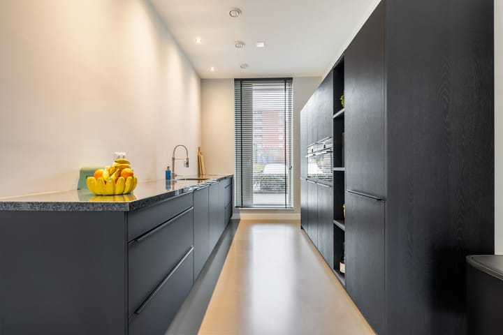 Foto 3 van Lous van Beusekomlaan 55