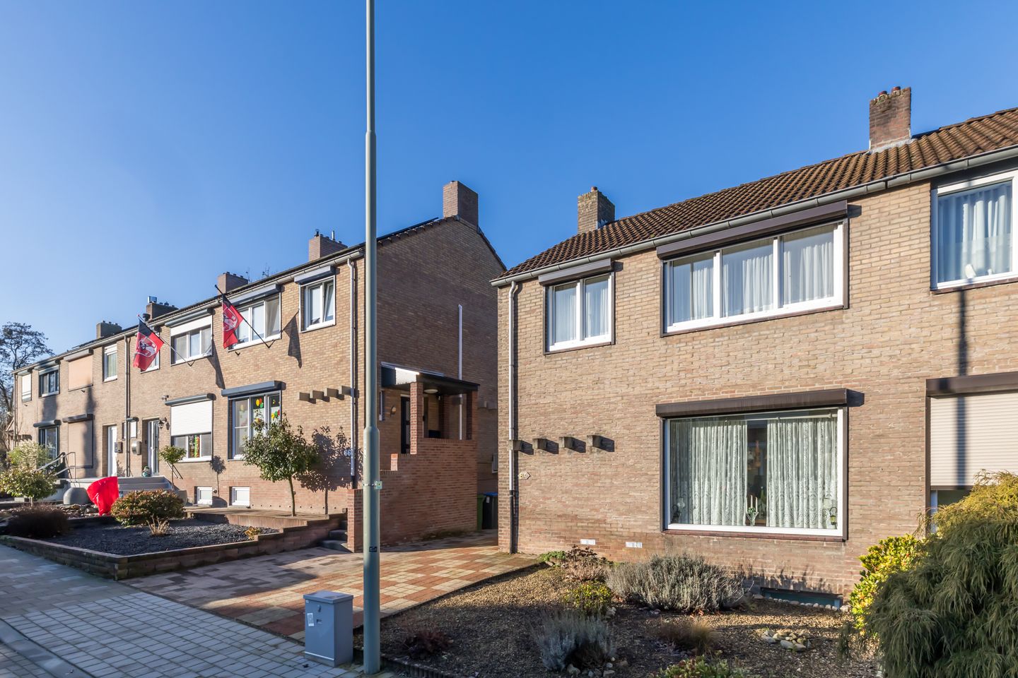 Foto 29 van Heideveldweg 64