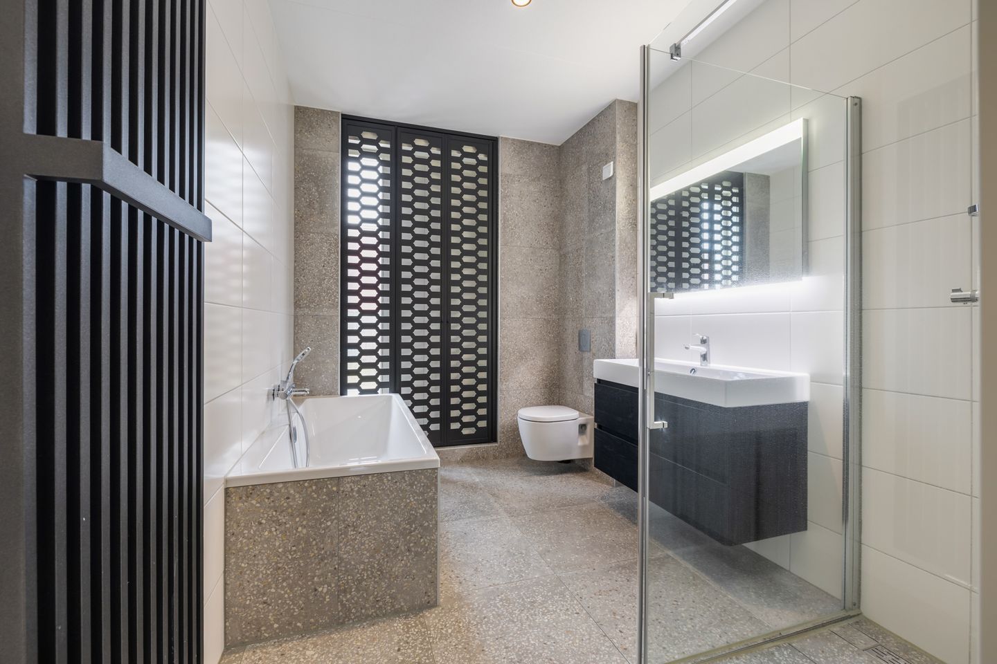 Foto 4 van Lous van Beusekomlaan 55