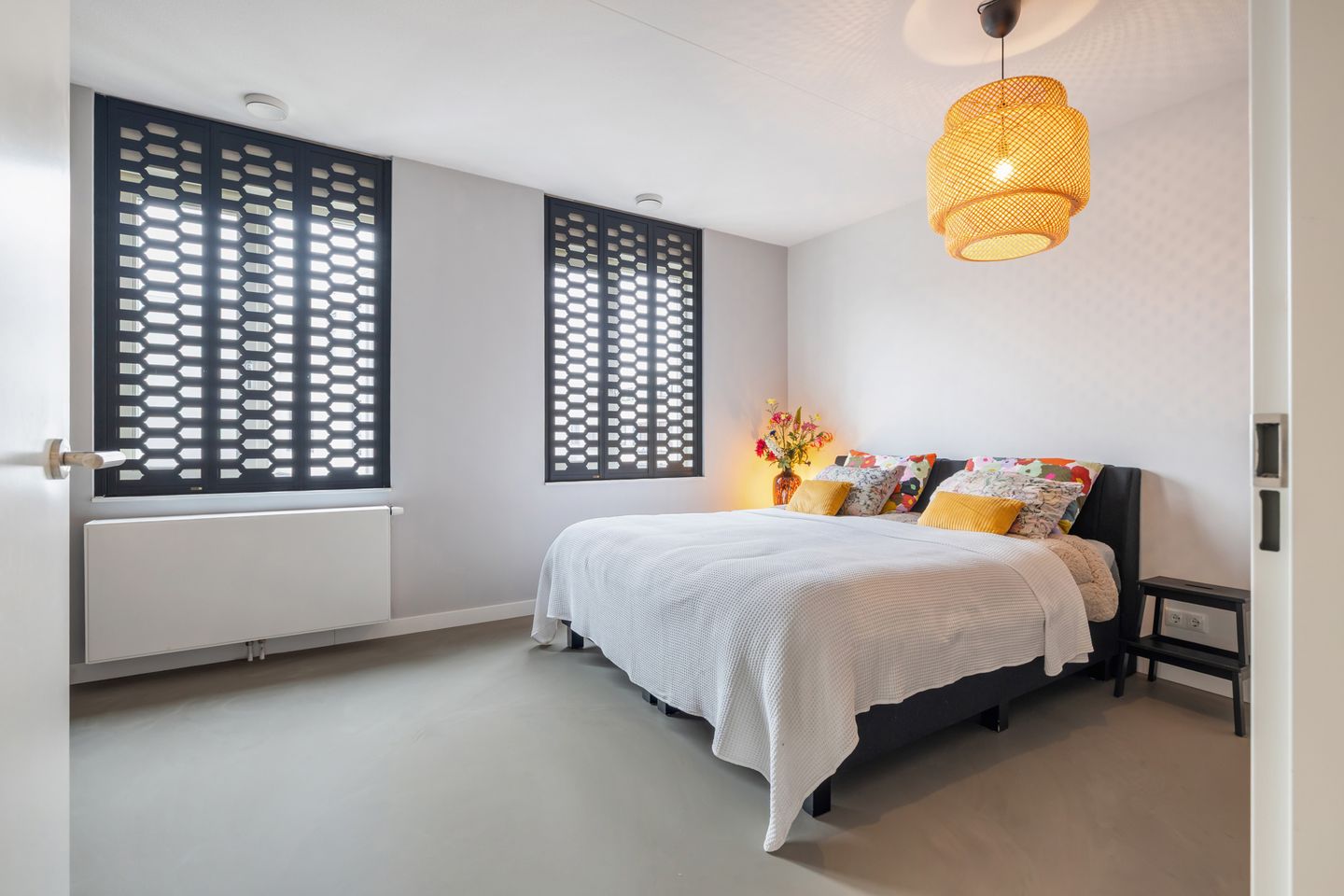 Foto 5 van Lous van Beusekomlaan 55