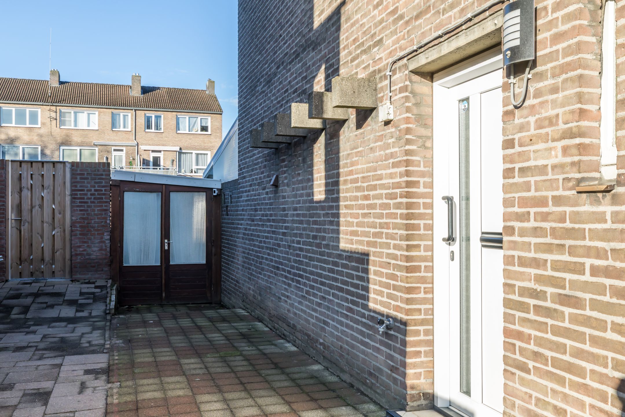 Foto 30 van Heideveldweg 64