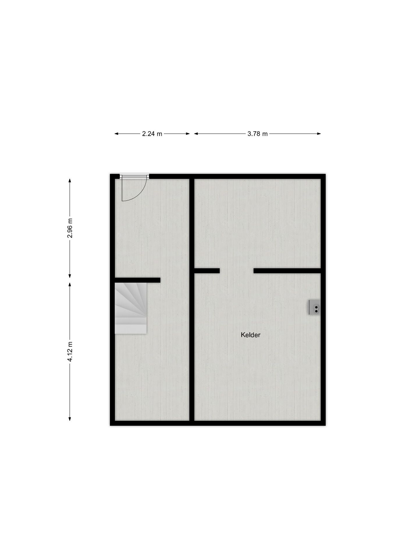 Foto 33 van Heideveldweg 64